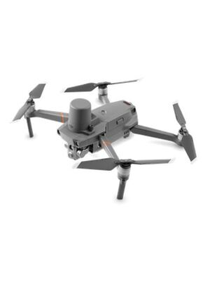 Mavic 2 Advanced Drone
